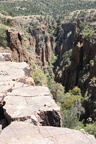 Parker Canyon 109